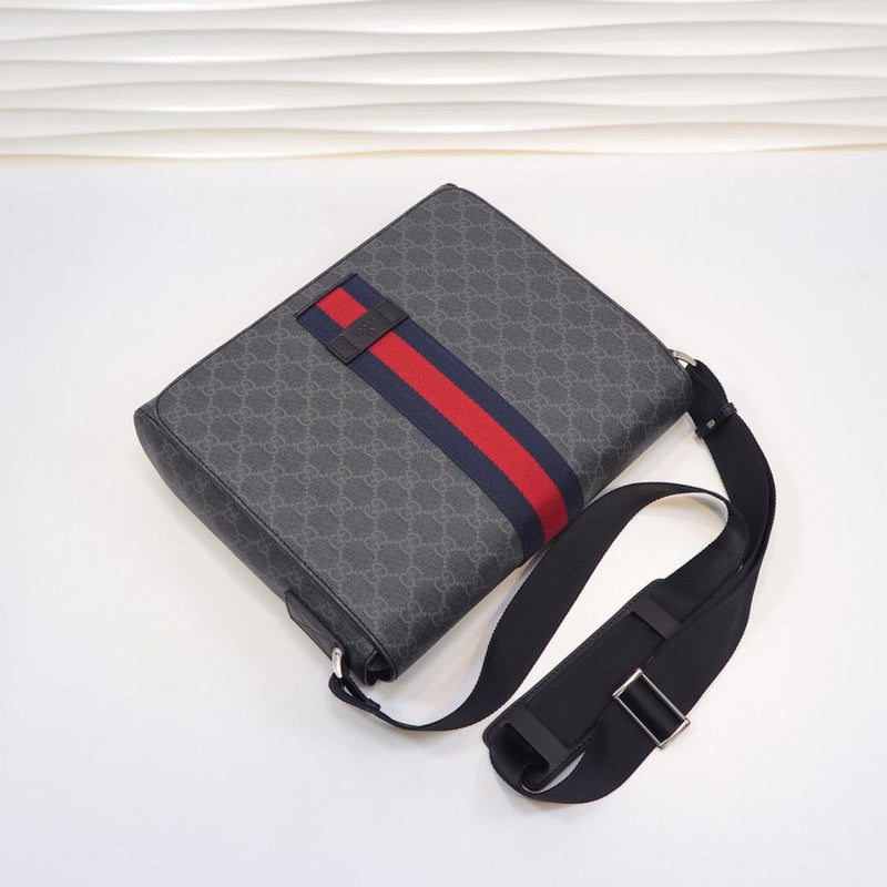 GlamI - GCI Bags - 1279