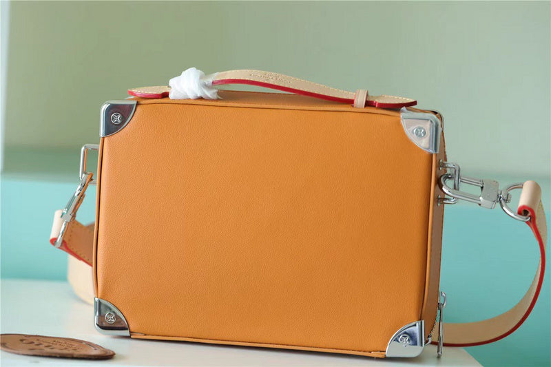 Glami GlamI Lu-Vi bags - 10263