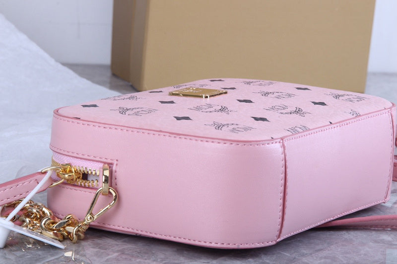 Glami-i - MQM Bags - 042