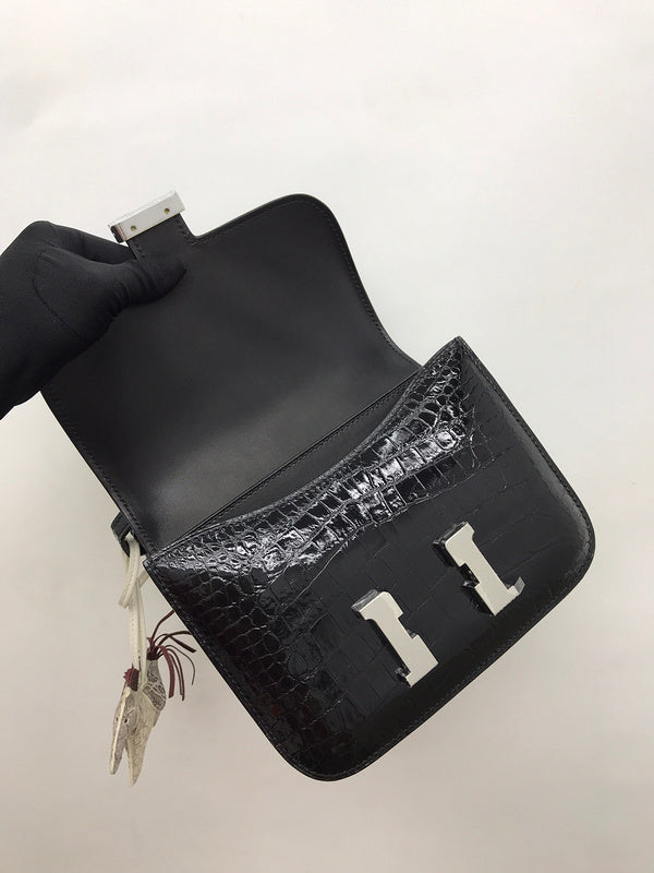 Glami - HMS Bags - 2231