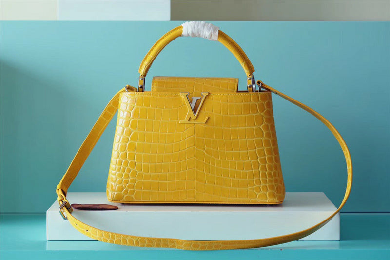 Glami-i LOV Lady Bags - 1244