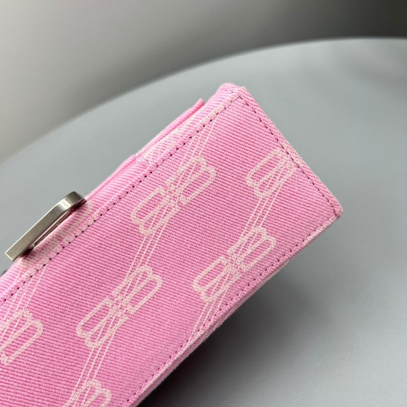 Satchel Bags - BGA Bags - 278