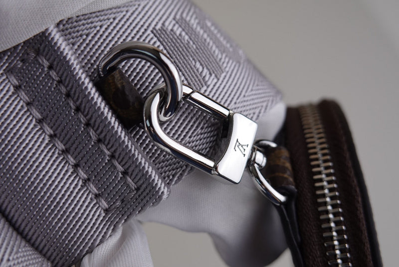 Fashion Lu-Vi bags - 3352