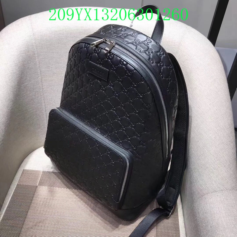 Glami Fashion - GCI Bags - 11534