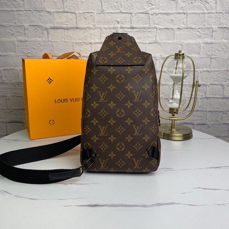 Glami GlamI Lu-Vi bags - 17825