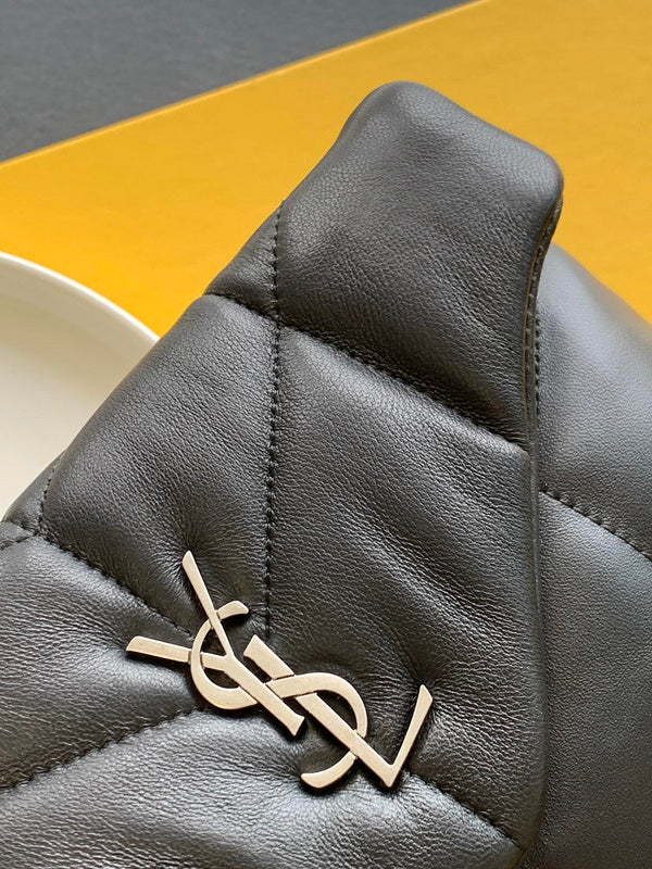 Glamy - YLS Bags - 060