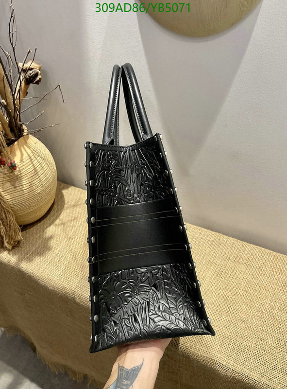 SAMCC - DOR Bags - 1524