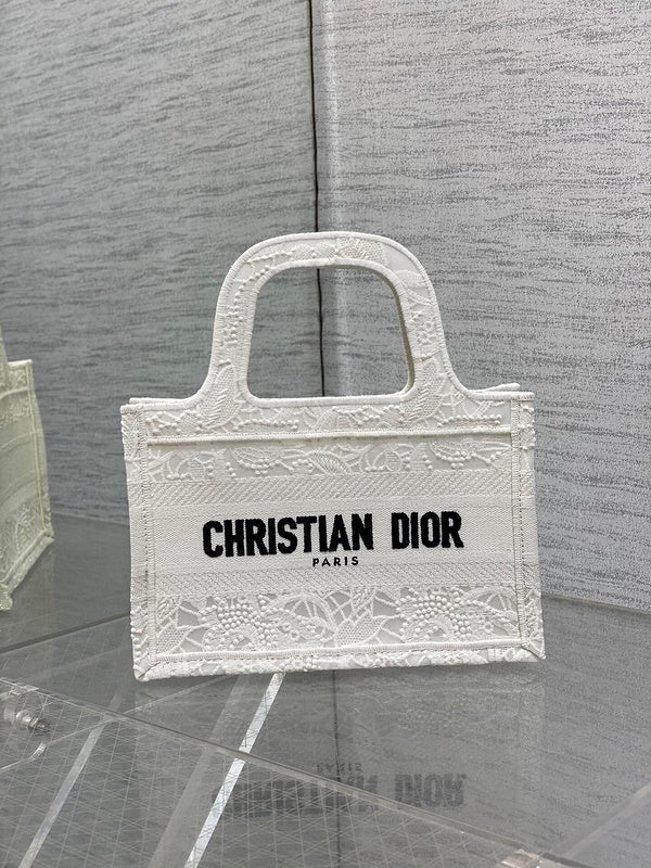 ELE - Dir Bags - 223