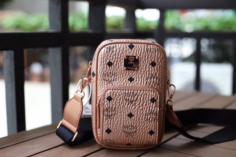 Glami-i - MQM Bags - 009