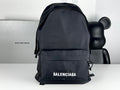 Glamy - BG Bags - 415