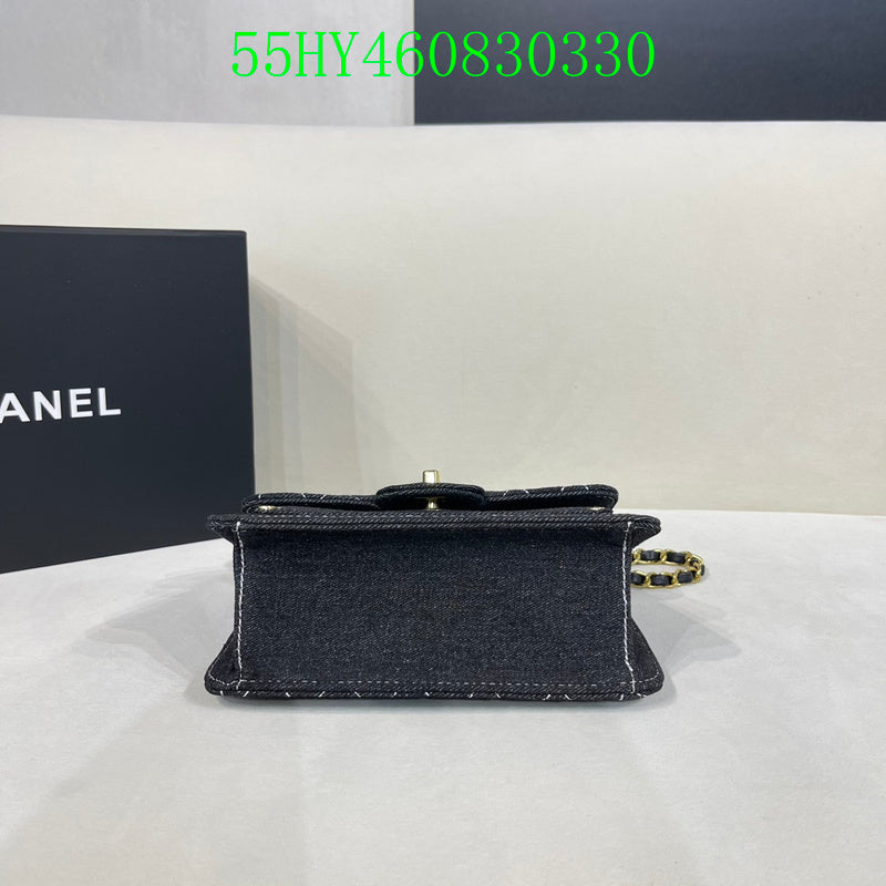Glami - CHL Bags - 029