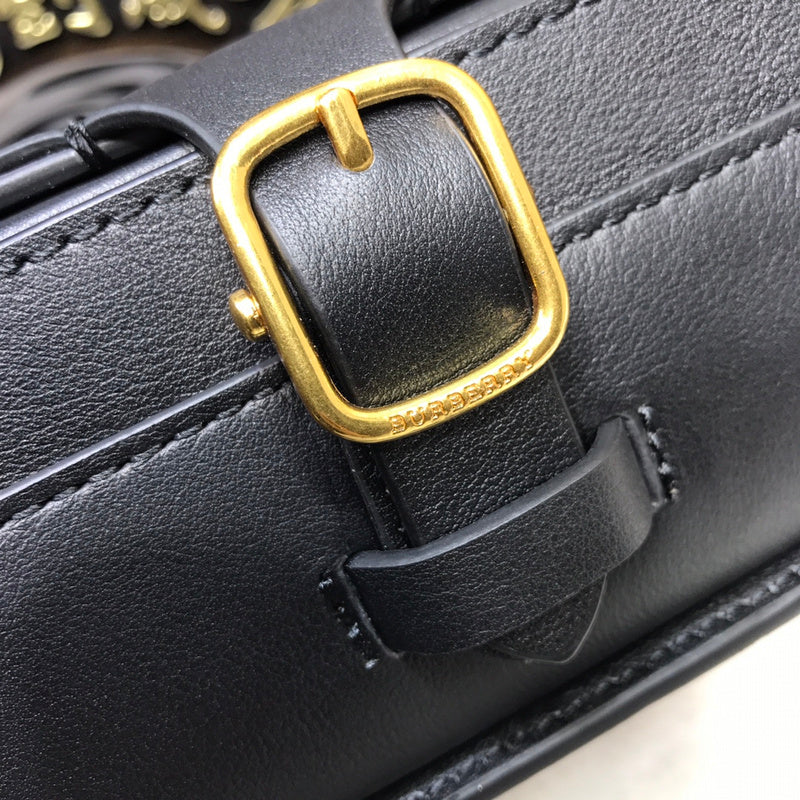 Glami GlamI -GLAMIR Bags - 1004