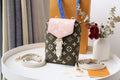 Glami Fashion Lu-Vi Bags - 16824