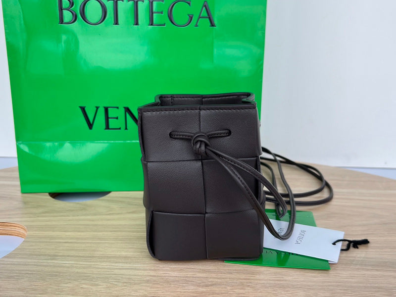Glamy - BOV Bags - 323