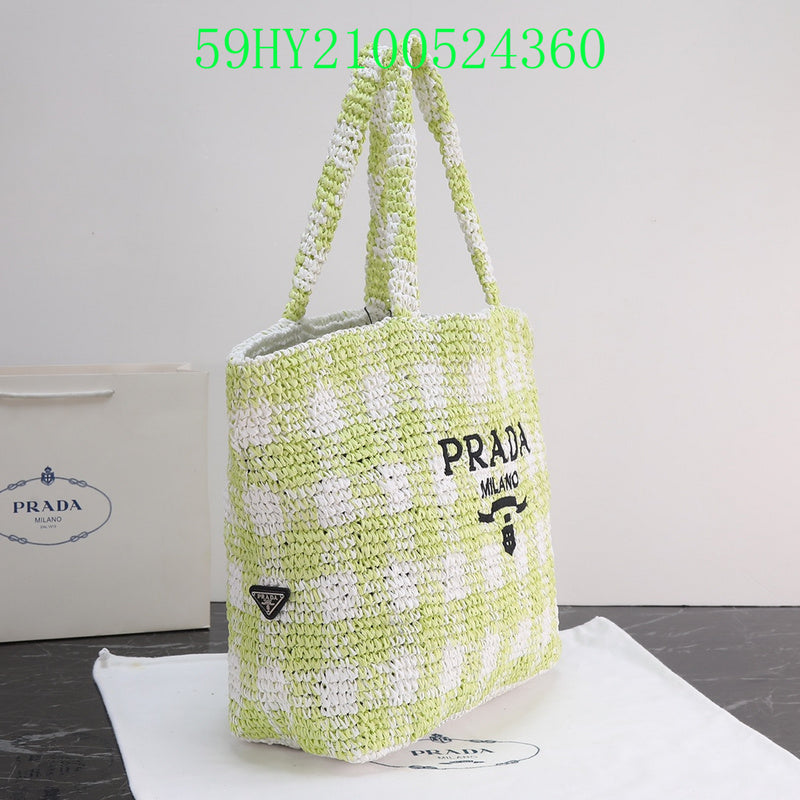 Satchel Bags - PDA Bags - 3286