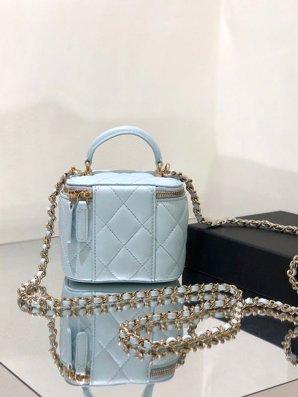 Glami-i - CHL Lady Bags - 486