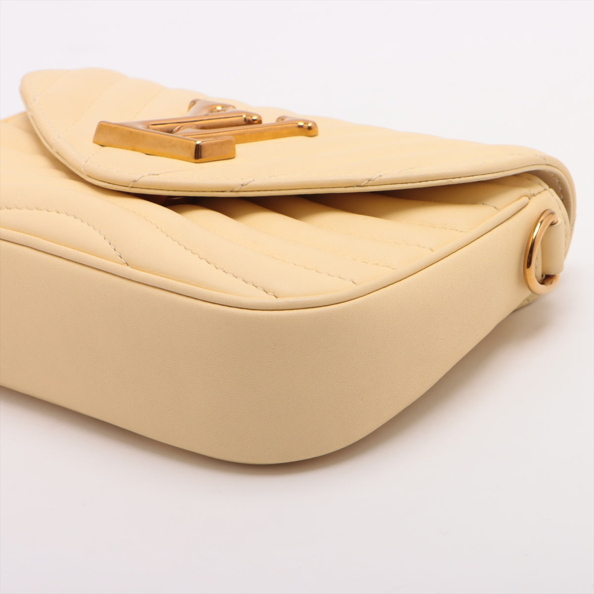 Louis Vuitton New Wave Multi Pochette