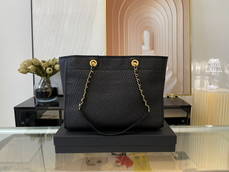 Satchel Bags - CLN Bags - 394