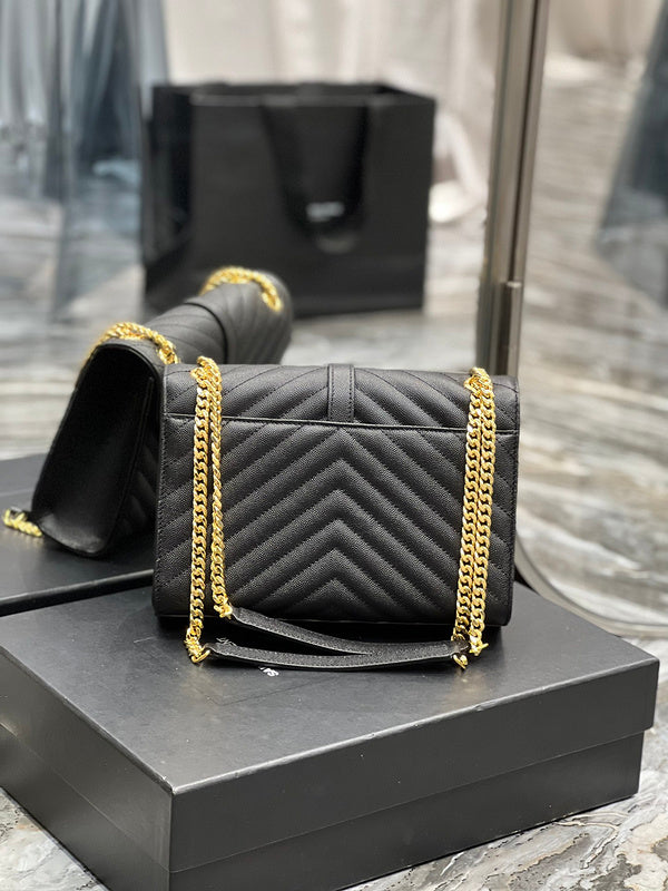 Satchel Bags - SLY Bags - 198