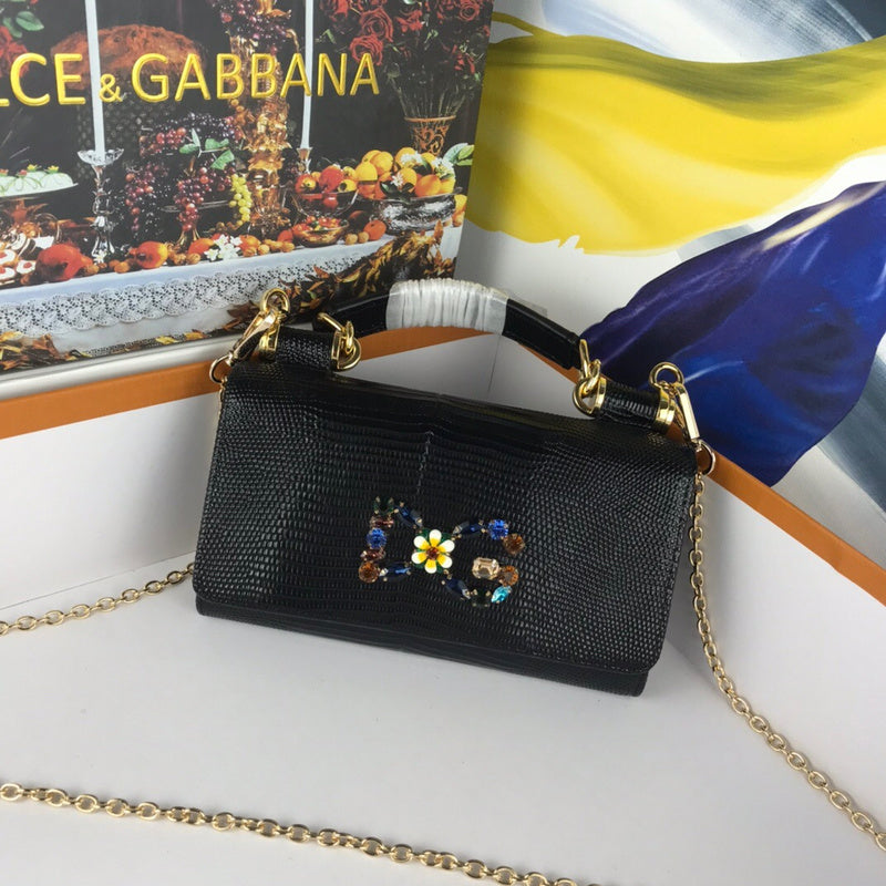 DoG Glami- Glami- Bag - 020