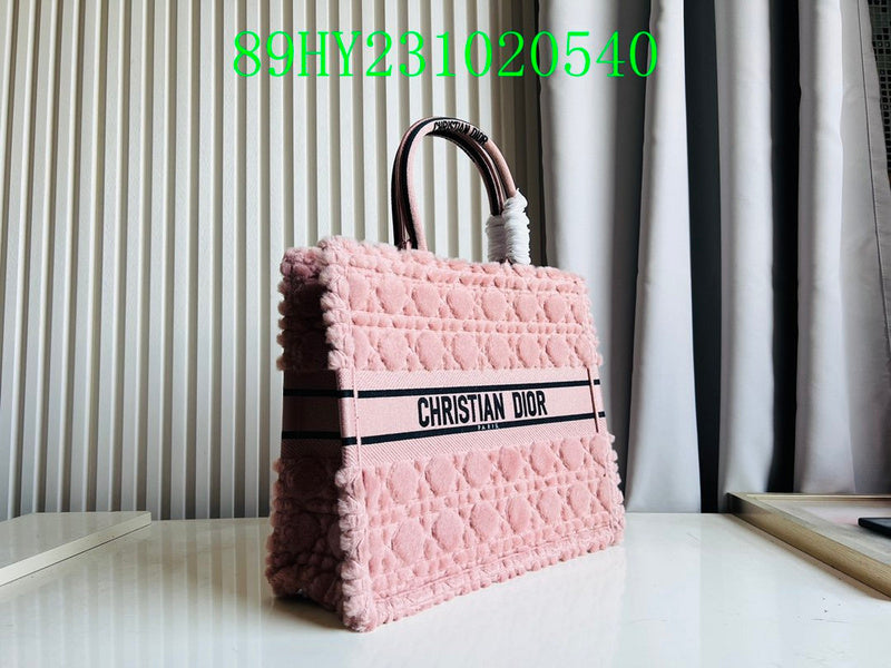 Glami - DOR Bags - 1113