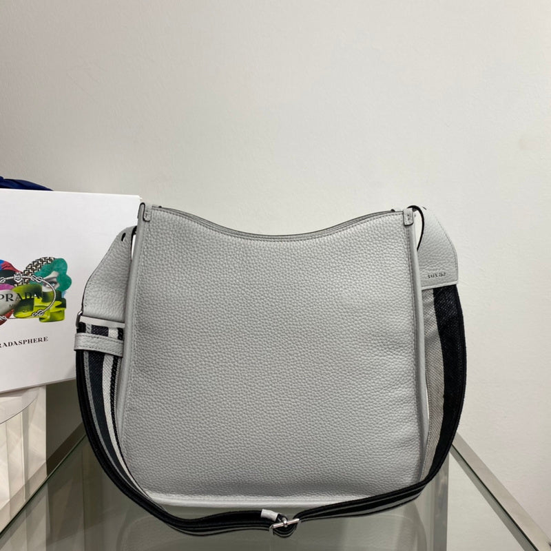 Glamy - PD Bags - 1333