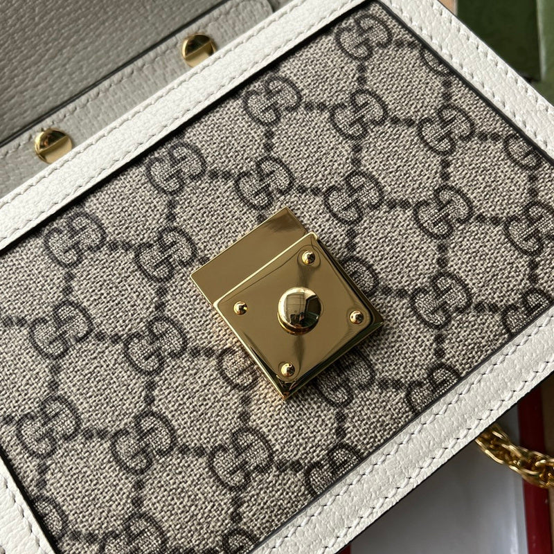 Glami Fashion - GCI Bags - 9222