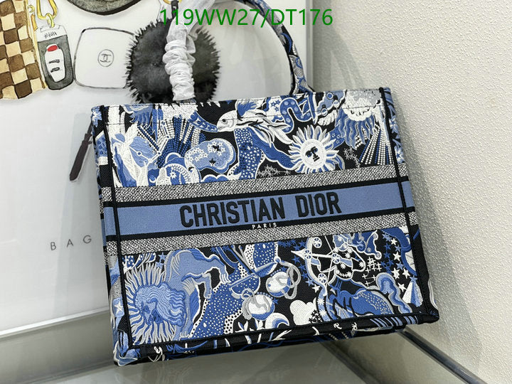 SAMCC - DOR Bags - 900