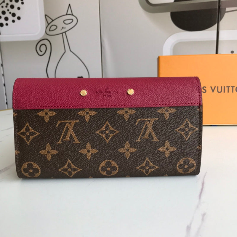 Satchel Bags - VL Bags - 3938