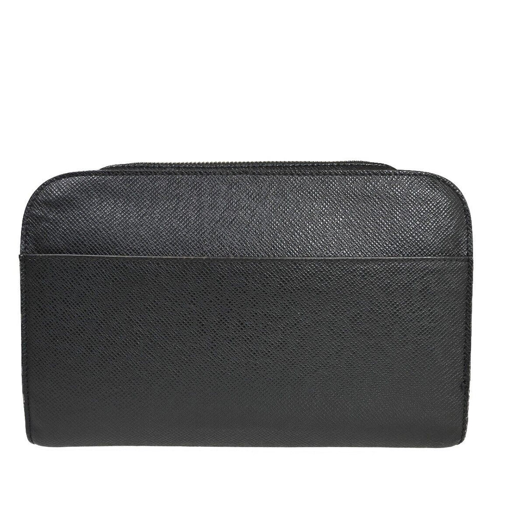 Louis Vuitton Baikal Backpack