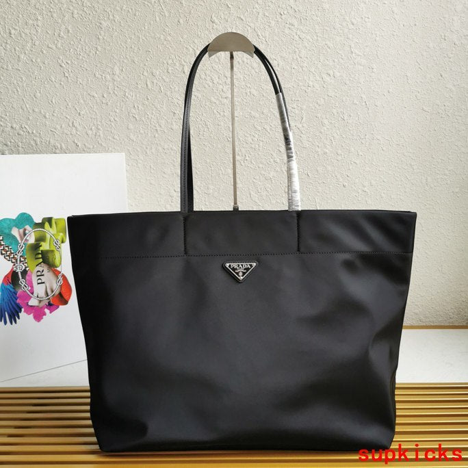 Glami- - PD Women Bags - 145
