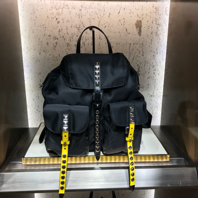 Satchel Bags - PDA Bags - 2056