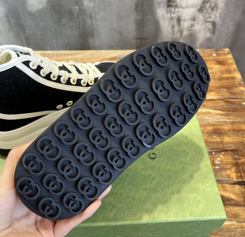 SAMC - GUKI Women Shoes - 750