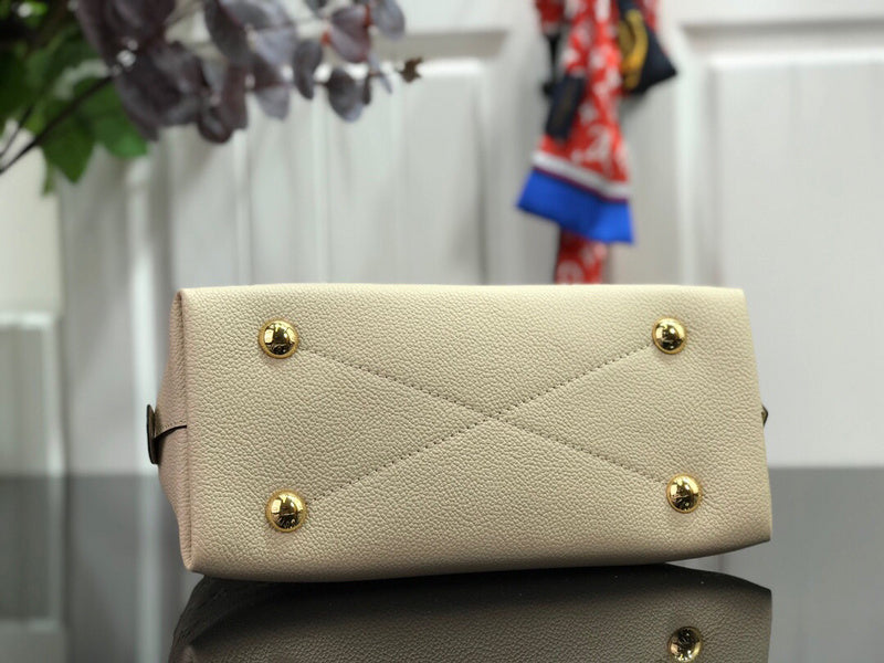 Glami-LAON - LOV Bags - 1264