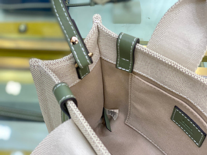Glamy - CLE Bags - 553
