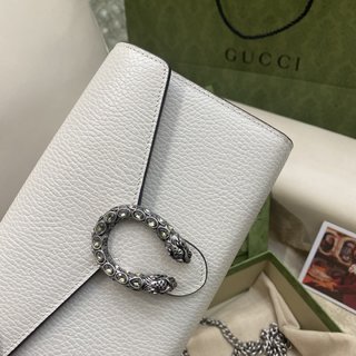 Glami-i GUKI Women Bags - 1083