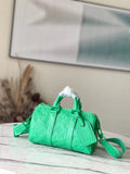 Satchel Bags - VL2 Bags - 658