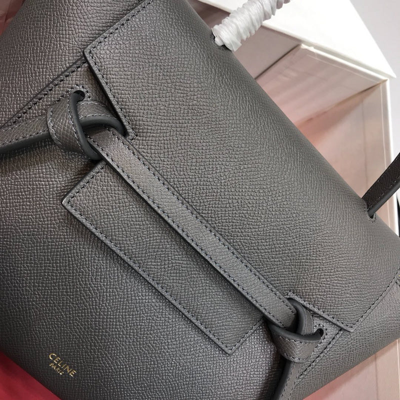 Glami-i - COL Lady Bags - 101