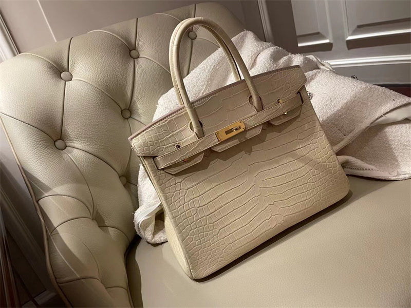 Glami - HMS Bags - 1146