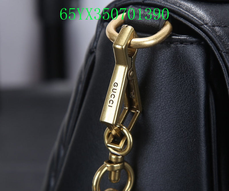 Glami Fashion - GCI Bags - 10483