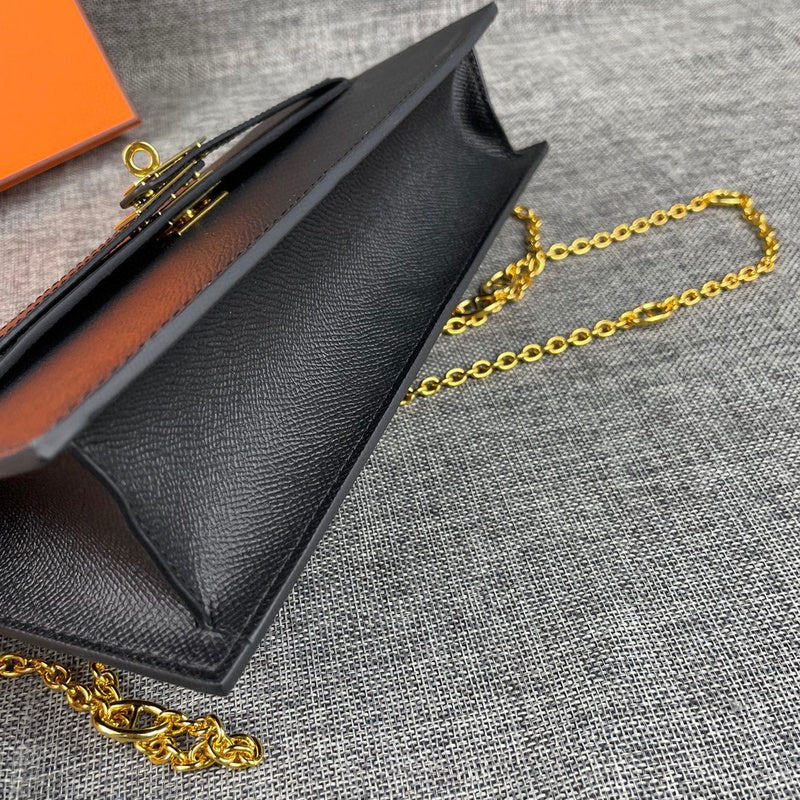 Glamy - HMS Bags - 997