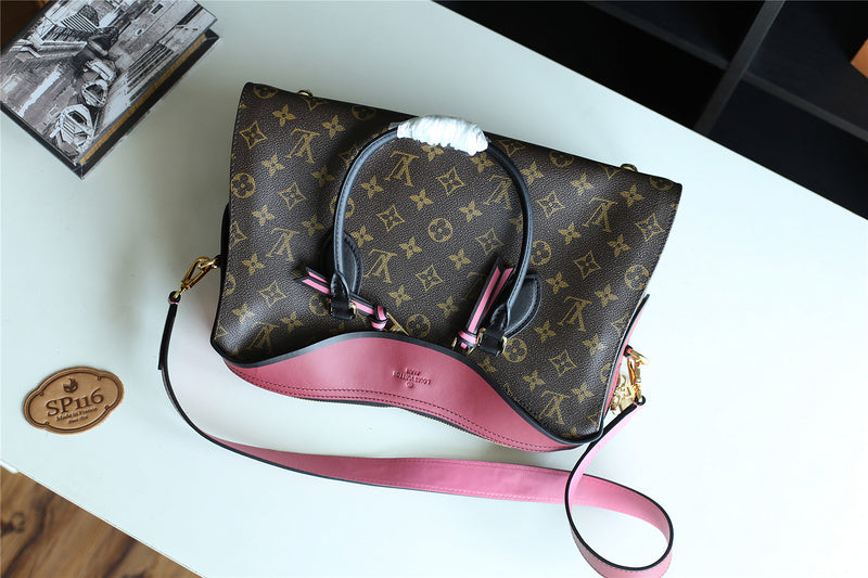 Glami-i LOV Lady Bags - 1765