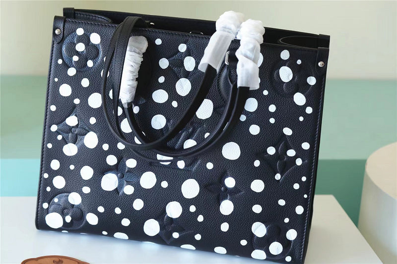 Glami- Glami- Lu-Vi bags - 6586