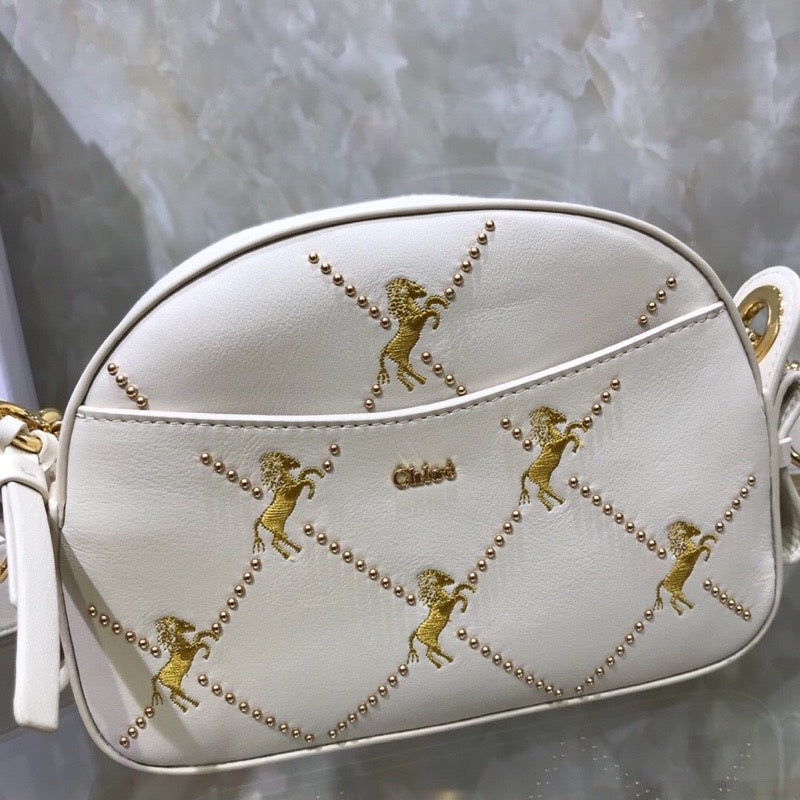 Glami-i - CLE Lady Bags - 097