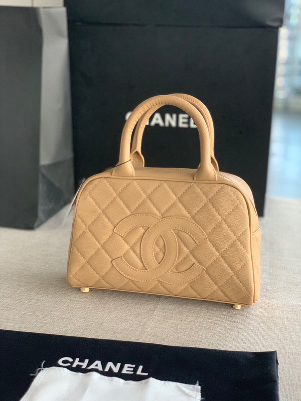 glamy - CHL Bags - 2958