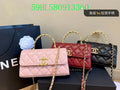 Glami - CHL Bags - 2286