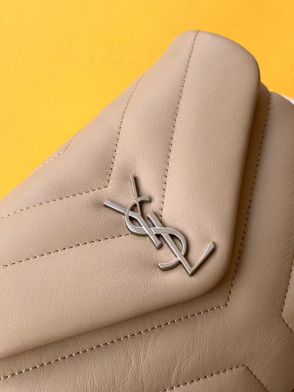 Glamy - YLS Bags - 1473