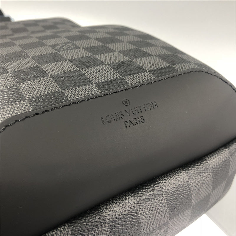 Glami-LAON - LOV Bags - 1154