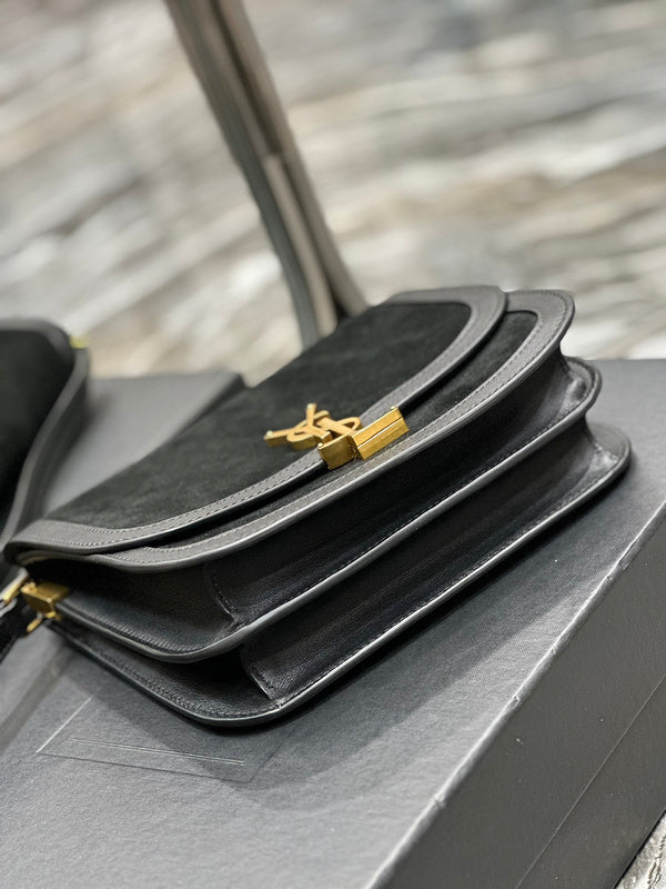 Glamy - YLS Bags - 1019