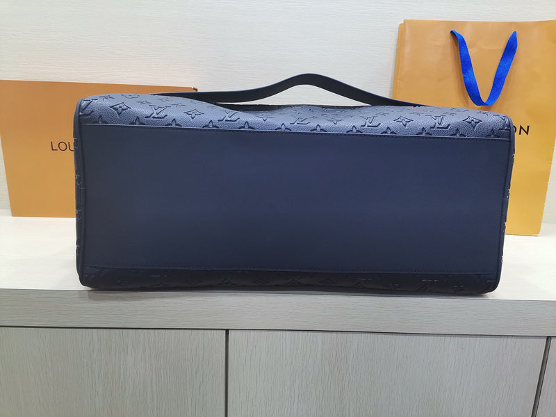 Glami- Glami- Lu-Vi bags - 3804